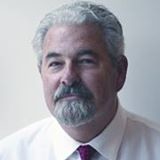Bill Wilson Email