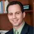 Steven Litcoff Email & Phone Number