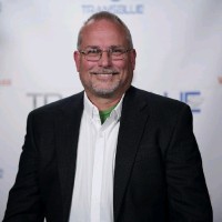 Transblue Employee Tom Hartman's profile photo