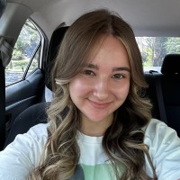 Sophia Ryan Email