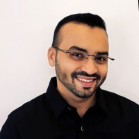 Email e telefono di Khaleel Khan