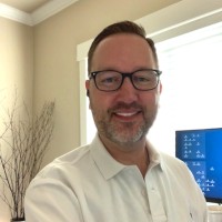 Cory Beck Email & Phone Number