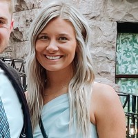 Lewis Drug Pharmacy Employee Allison Weinacht's profile photo