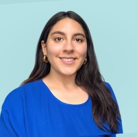 Tover Employee Natalia Alvarez Milan's profile photo