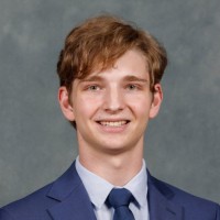 The Coder School Berkeley Employee Nikita Nashenko's profile photo