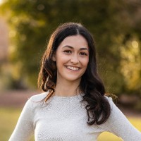 Clean Nutraceuticals Employee Sami Nelson's profile photo