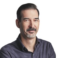 Quantum-Si Employee Todd Rearick's profile photo