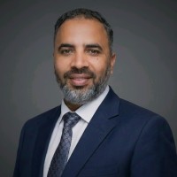 MANHAL HABBOBI CONSULTANTS Employee Mohamed Shehab's profile photo