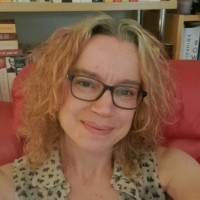 Gemma Clements Email