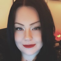 Sarah Shaw Email & Phone Number