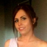 Westmorland and Furness Council Employee Tracy Clement's profile photo