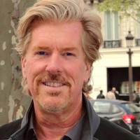Ken Wilson Email & Phone Number