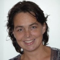 Brigitte Folmer Email