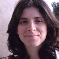 Rouaida Khoury Email
