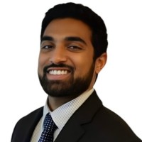 Abhay Kamath Email & Phone Number