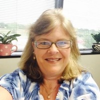 Legend Energy Services Employee Terry Metcalfe's profile photo
