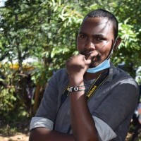 Rukia Eric Kyalo Email