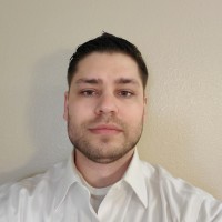 Zach Papermaster Email & Phone Number