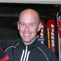 World Cup Supply, Inc Employee Robert Kimball's profile photo