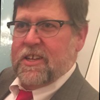 Scott Sexton Email & Phone Number
