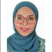 ETC GROUP Employee Rahma Hamzaoui's profile photo