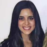 Bunim Murray Productions Employee Caroline Parsons's profile photo