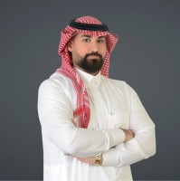 Genpharm Employee Mohammed Alfaraidy's profile photo