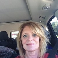 TRIUNE Health Group Employee Chris Doorenbos's profile photo
