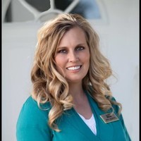 Exit Realty Crutcher Employee Monica Underwood's profile photo