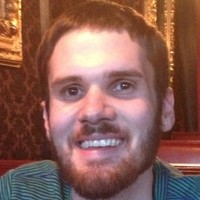 Ethan Turner Email & Phone Number