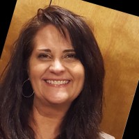 Kemira Water Solutions, Inc. Employee Marsha Copeland's profile photo