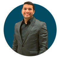 David Diaz Email & Phone Number