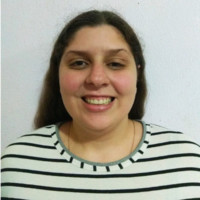 Arbit Employee Ana Dreveck's profile photo