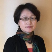 Matrix Industrial Technologies Inc. Employee Susan Wei's profile photo