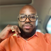 Suniva Employee Julian Phillips's profile photo