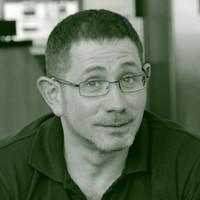 Paul Email