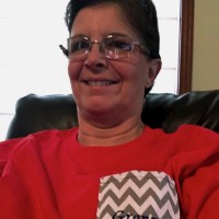 Julia Herring Email & Phone Number