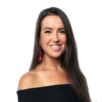 Sarah Cork Email & Phone Number