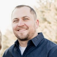 Jason Tipton Email & Phone Number