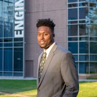 Green Expert Technology Inc. (GreenXT) Employee Terrence Northington's profile photo