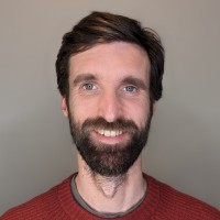 Simon Coffey's profile photo