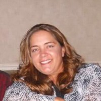 Corene Ross Email & Phone Number