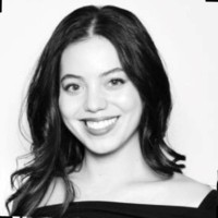 Oak Bay Beach Hotel Employee Kate Smithbower's profile photo