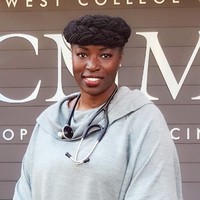 Erika Ware- Email