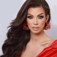 CapsuleTek Employee Carsyn Hughes's profile photo