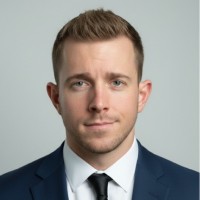 Columbus IN Parks and Recreation Department Employee Nate Hoffman's profile photo