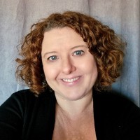 Raechel Tempest Email & Phone Number