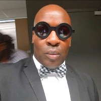 ESP Creative Employee Darrell Cromwell's profile photo