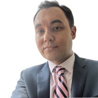Bryan Tran Email & Phone Number