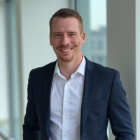 Aetna, a CVS Health Company Employee Marty Bell's profile photo